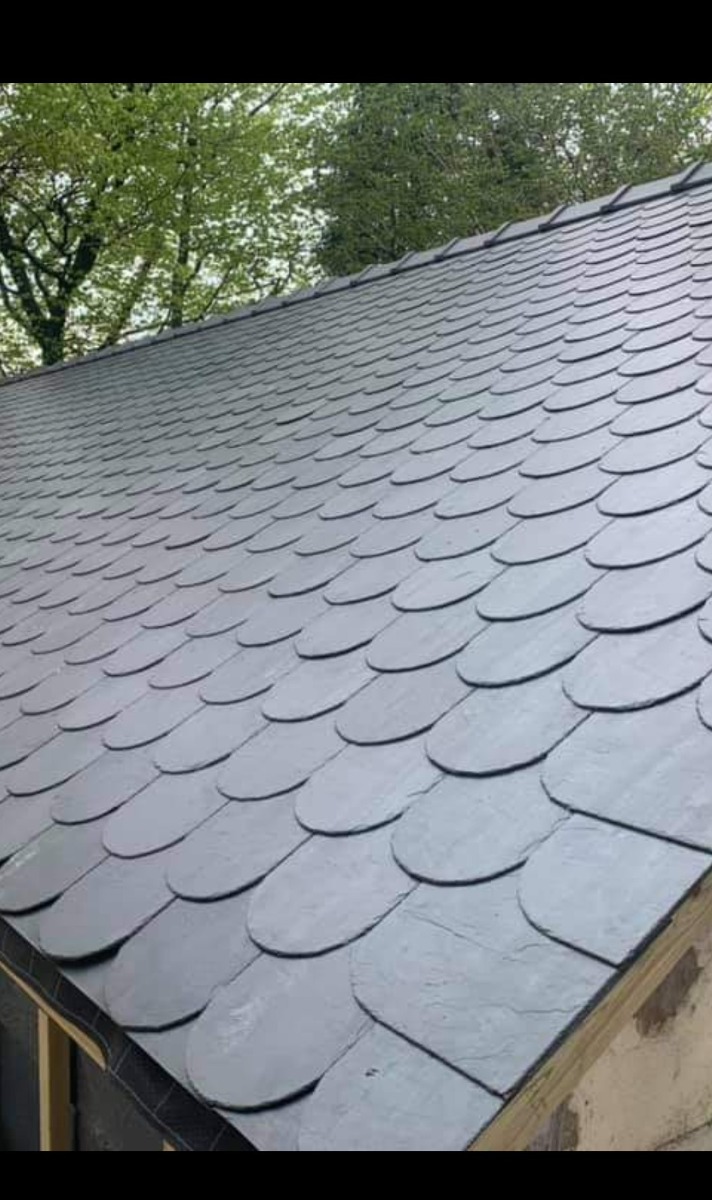 Roofer: Image 5